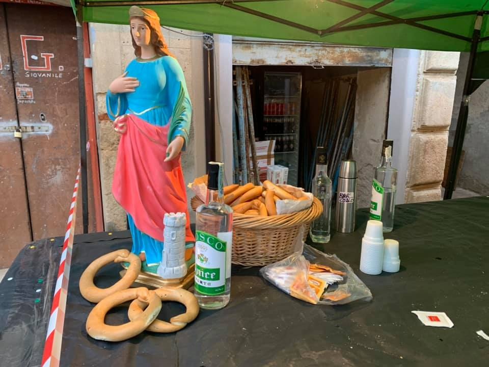 Santa Barbara